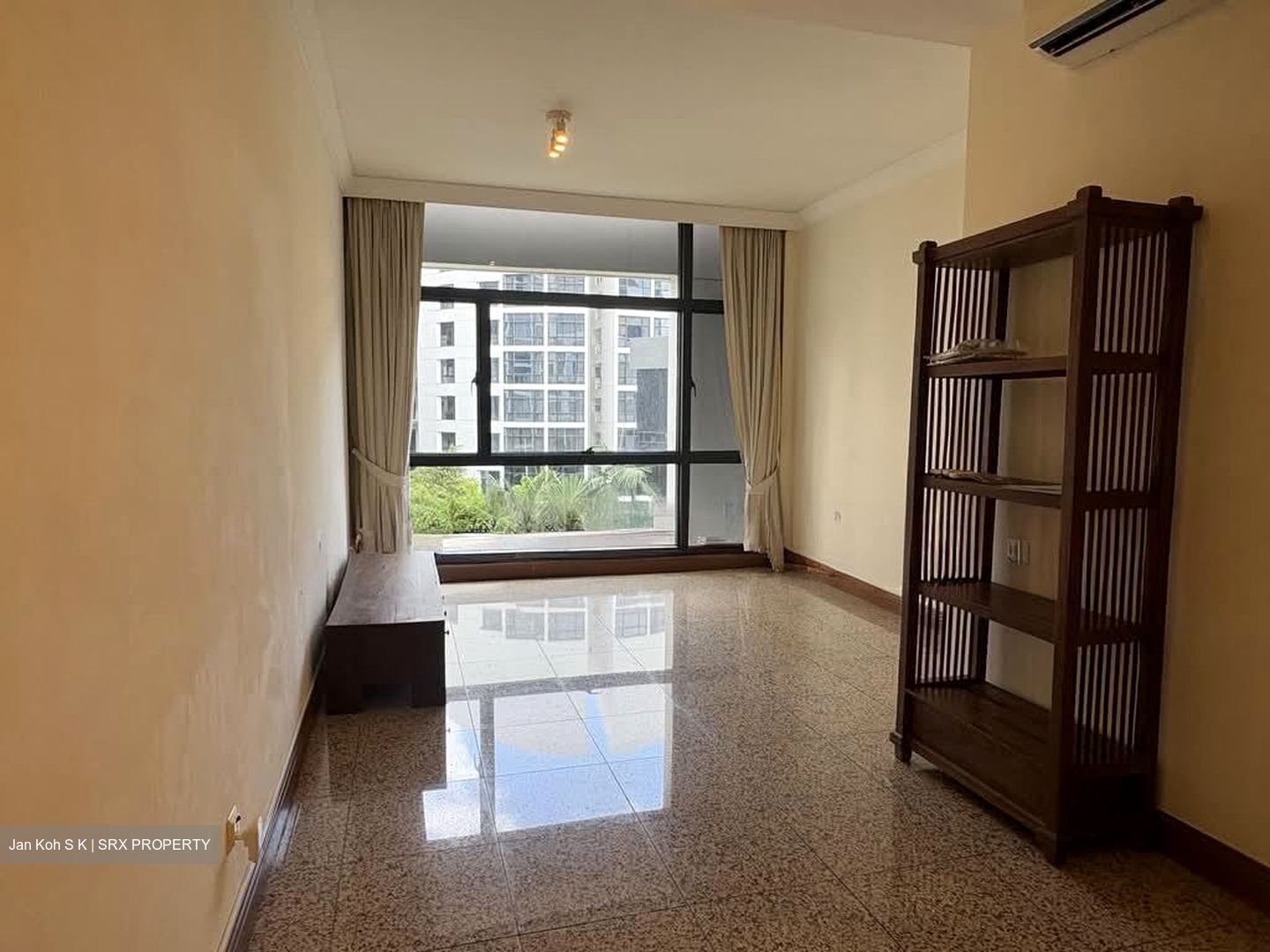 River Place (D3), Condominium #610228241